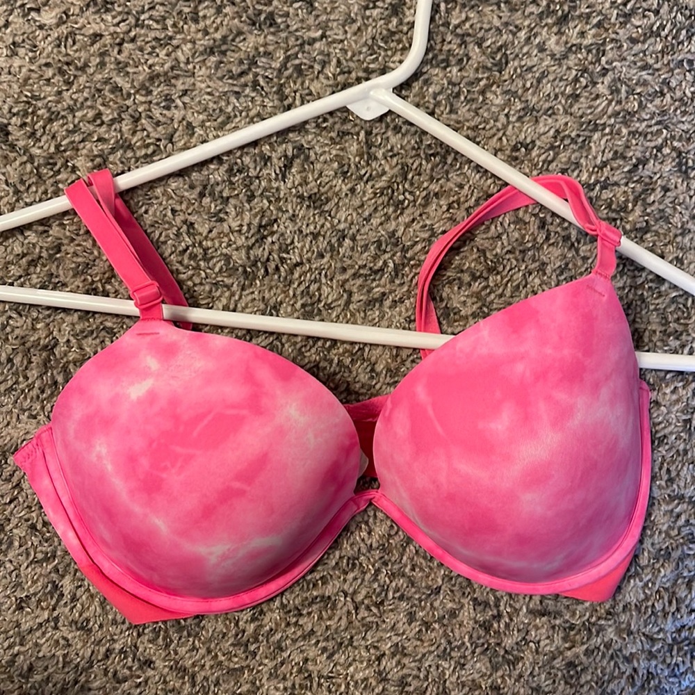 Victoria Secret Bra